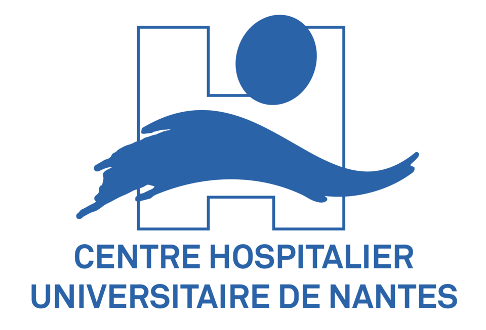 Suivi ostéopathique de la grossesse et accompagnement périnatal